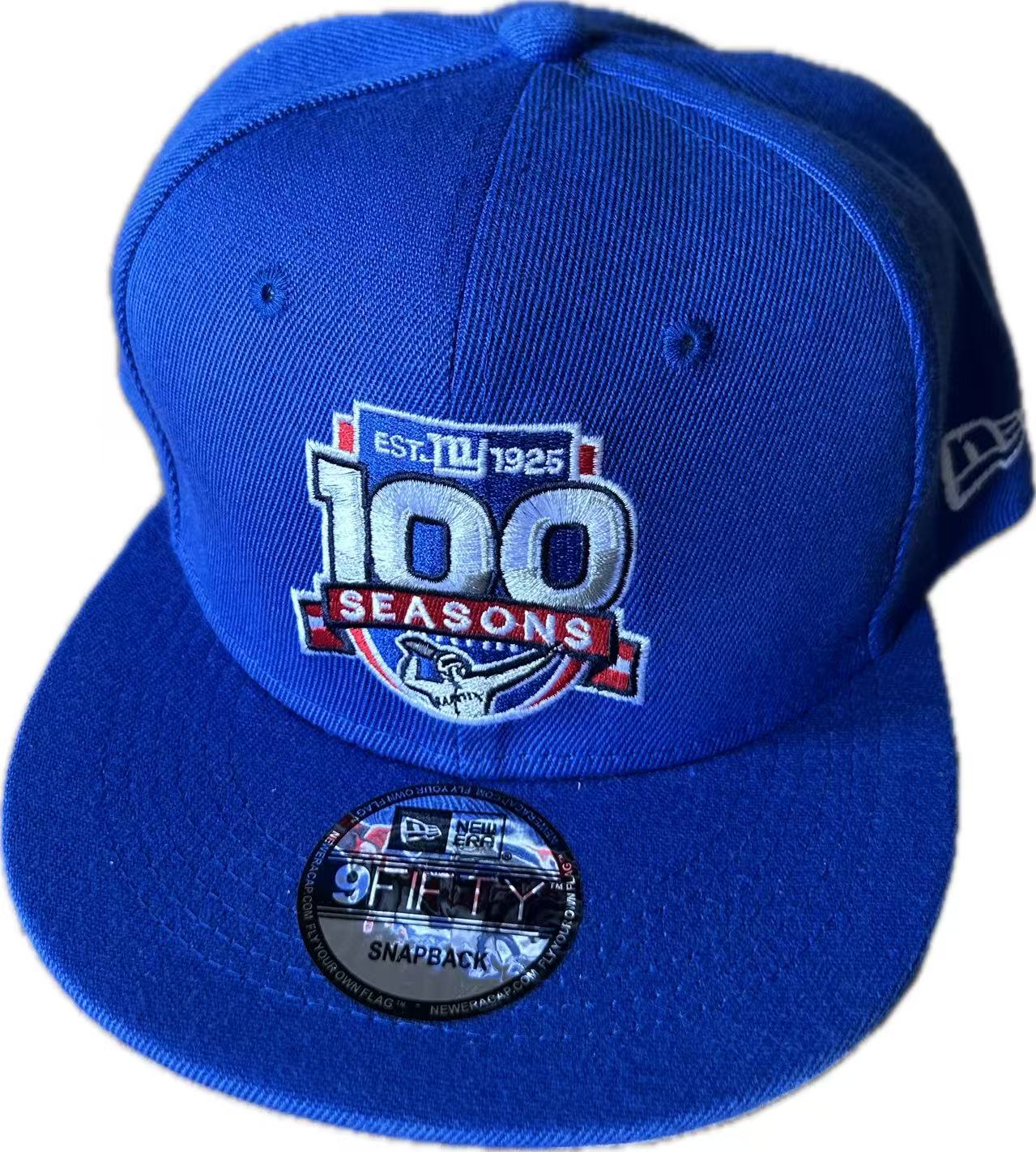 2026 New Hat db3e59d11009->nfl hats->Sports Caps